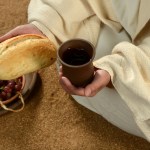 On the path to serving